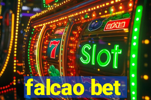 falcao bet